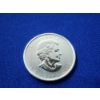 Image 4 : 2013 Canadian Maple Leaf 1 oz .9999 Fine Silver Coin