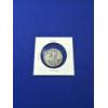 Image 1 : 1942 Walking Liberty Half Dollar - Nice Grade Coin