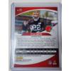 Image 6 : 3 Panini 2025 Football Trading Cards Including Dylan Sampson Autographed, RC's, Action-All Pros