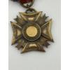Image 3 : Veteran of Foreign Wars of U.S. Medal