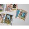 Image 7 : Large Box of Donruss 1981 Baseball Trading Cards In Mint/Near Mint Condition