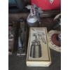 Image 5 : *Pick Up At Louisville Home - No Shipping Available* Pneumatic Tools Including Spray Gun & Polisher
