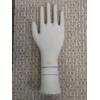 Image 3 : Excellent Condition Vintage Porcelain Glove Mold 