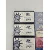 Image 2 : Lot of Assorted United States Proof Sets