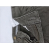 Image 5 : Two Pair Of Size 2 & Size 4 Carhartt Shorts