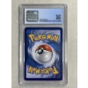 Image 2 : CGC 9 - 2022 Pokemon Trainer Gloria Card - Brilliant Stars Set TG26/TG30