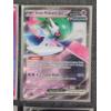 Image 4 : Lot of Four Assorted Holo Rare Pokemon Trading Cards - Most NM 