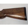 Image 9 : Beretta 685 Over-Under 12ga. Double-Barrel Shotgun
