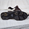 Image 8 : Gently Used USA Size 8.5 Callaway Golf Shoes 