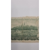 Image 8 : Large Collection Of Canadian Currency - CAD Face Value: $5.58