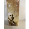 Image 3 : Ben Franklin Bobble Head - Bosley Bobbers - Mint Condition In Box