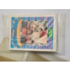 Image 11 : Trading Card Lot: Vette Set. Wrestling, Comic Book, Kellogg's Baseball Greats, Hockey, Card Sleeves