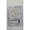 Image 3 : ICG 1937 VF30 Details 90% Silver Walking Liberty Half Dollar