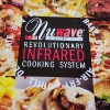 Image 7 : NEW IN BOX NuWave Pro Infrared Oven With Extender Ring Kit!