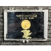 Image 1 : American Eagle One Tenth Oz Gold Coin