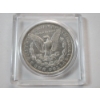 Image 3 : Beautiful 1882-O 90% Silver Morgan Dollar in Protective Case