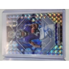 Image 3 : 2021 Panini Select Premier Nico Collins Rookie Card & 2023 Panini Mosaic Zay Flowers Rookie Card