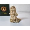 Image 4 : Boyds Bears & Friends "Bailey As The Bride" Figurine