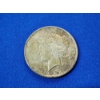Image 2 : 1922 Silver Peace Dollar