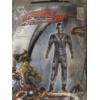 Image 1 : Brand New Adult Marvel Avengers Costume Includes Bodysuit & Mask!