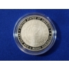 Image 4 : 2006 Benjamin Franklin "Found Fathers" Proof 90% Silver Dollar 