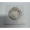 Image 4 : 1897-O United States Morgan Silver Dollar- Beautiful Condition 