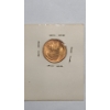 Image 3 : 1955 MS-62 Uncirculated Lincoln Cent