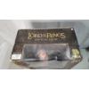 Image 3 : NECA Lord Of The Rings Gandalf 20" Deluxe Talking Epic Figure - In Box 