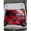 Image 2 : Signed Nascar Collectables Including Metal Limited Edition Bank In Box!
