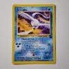 Image 1 : Articuno #22 Black Star Promo Rare Pokemon Trading Card in NM Condition 