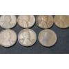 Image 6 : Assorted Years Lincoln Wheat Cents & Collectible Lincoln Cent Pieces - Usable Face Value: $0.30