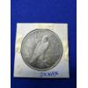 Image 4 : 1935-S Silver Peace Dollar - Extra Fine - Great Condition!