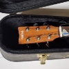 Image 3 : Beautiful Yamaha F325D HOOO869W Acoustic Guitar in Nice Carrying & Storage Case ~ LIKE NEW CONDITION