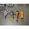 Image 4 : New And Like New Tractors & Trucks