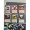 Image 7 : Large Group of Assorted MTG Magic the Gathering Trading Cards Ft. Rare, Holo, Autographed & More!