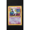 Image 1 : 2000's Mew #9 Black Star Promo Holo Pokémon Trading Card