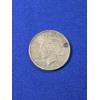Image 1 : 1924 United States Silver Peace Dollar