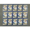Image 8 : 15 Assorted Holo Rare & Promo Pokemon Trading Cards Ft. Blissey & Noivern - NEAR MINT - ENGLISH