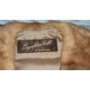 Image 2 : Superior Condition Fur Cape / Stole - Locally Purchased See Pics