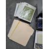 Image 5 : New HP Laser Jet 534, Plastic File Box, Folders, Filler Paper & More