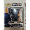 Image 1 : Funko Pop! #426 - Darth Vader (Star Wars Edition)