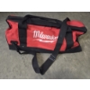 Image 2 : Bag Collection Including 24'' Milwaukee, CLC 15'' And One Odio 8'' Case -No Shipping Available