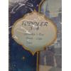 Image 2 : Brand New Toddler 3-4 Jasmine Costume Includes Dress, Cape & Tiara