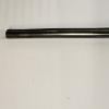 Image 8 : Springfield Arms Co. Automatic 12 Gauge Shotgun (see description)