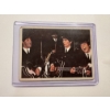 Image 1 : 1964 Topps Beatles Card #23A Card In Protective Holder - Incredible Card
