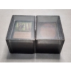 Image 6 : Two Boxes of Vintage Magic The Gathering Trading Cards