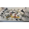 Image 2 : Miscellaneous Airplanes