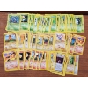 Image 1 : Nice Large Variety of Assorted Vintage Pokemon Trading Cards ~ Mostly NM Condition!