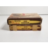 Image 2 : Vintage Weatherby .300 Magnum Rifle Ammo - One Full Box, One Partial