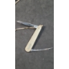 Image 2 : Illinois/Pocket Knife & Waltham Pocket Watches